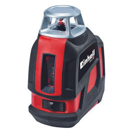 Einhell Livella Laser 360 A Raggio Incrociato Te-360 Ll