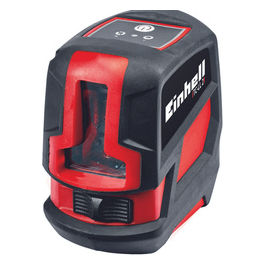 Einhell Livella Laser A Raggio Incrociato Tc-Ll 2