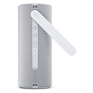 Loewe Hear 2 Speaker Wireless Bluetooth Cool Grey