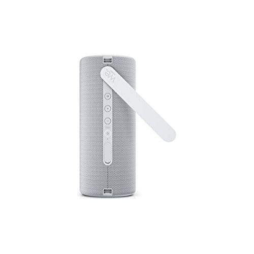 Loewe Hear 2 Speaker Wireless Bluetooth Cool Grey