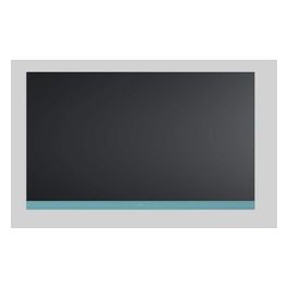 Loewe LWWE-32AB Tv Led 32" Full Hd Smart Tv Aqua Blue