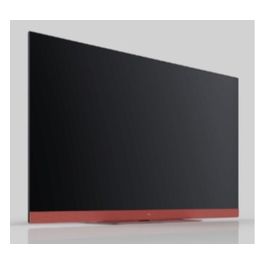 Loewe LWWE-32CR Tv Led 32" Full Hd Smart Tv Coral Red