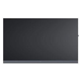 Loewe LWWE-32SG Tv Led 32" Full Hd Smart Tv Storm Grey