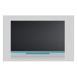 Loewe LWWE-43AB Tv Led 43" 4K Smart Tv Aqua Blue