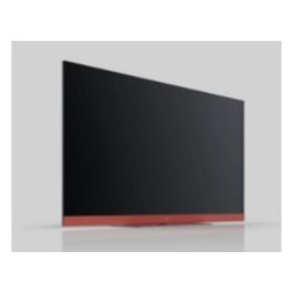 Loewe LWWE-43CR Tv Led 43" 4K Smart Tv Coral Red