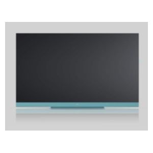 Loewe LWWE-50AB Tv Led 50" 4K Smart Tv Aqua Blue