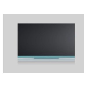 Loewe LWWE-55AB Tv Led 55" 4K Smart Tv Aqua Blue