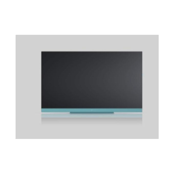 Loewe LWWE-55AB Tv Led 55" 4K Smart Tv Aqua Blue