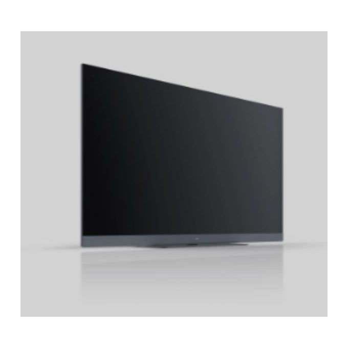 Loewe LWWE-55SG Tv Led 55" 4K Smart Tv Storm Grey