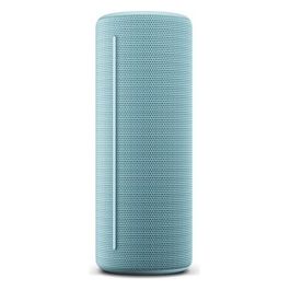 Loewe LWWE-H1AB Hear 1 Speaker Wireless Bluetooth Aqua Blue