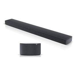 Loewe Soundbar 5 MrSub 5