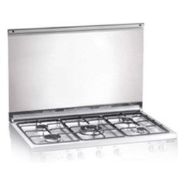 2150020 Coperchio, 60x60, Lucido