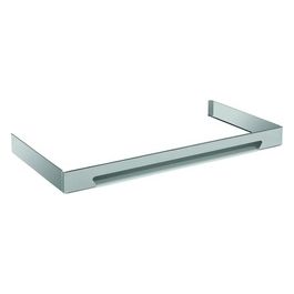 21502157 Kit Zoccolo per Cucine 90x60cm Serie Dolce Vita