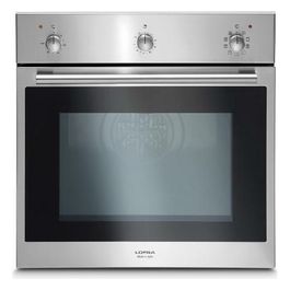 29320418 Forno Elettrico 58 Litri Multi5 Classe Energetica A Inox