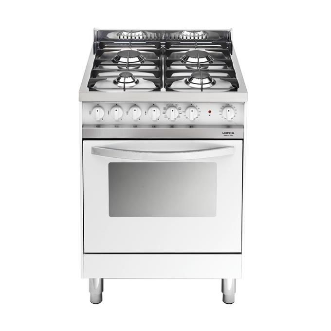 Cucine LOFRA: prezzi e offerte Online | Yeppon