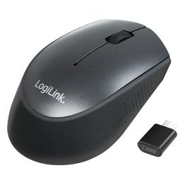 Logilink ID0160 USB-C Wireless Mouse