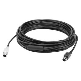 939-001487 Prolunga per Fotocamera PS/2 M a PS/2 M 10mt