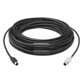 939-001490 Prolunga per Fotocamera PS/2 M a PS/2 M 15mt