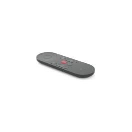 Logitech 952-000057 Telecomando Bluetooth Webcam Pulsanti