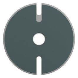 952-000120 Supporto su Vetro per Scribe
