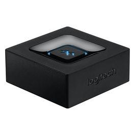 Logitech Bluetooth Audio Adapter