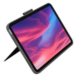 Combo Touch per iPad (10th generazione) German Layout