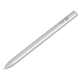 Crayon Penna Per Pda 20gr Argento