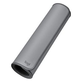 Desk Mat Studio Series Grigio