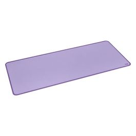 Logitech Desk Mat Studio Series Lavanda