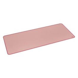 Logitech Desk Mat Studio Series Rosa