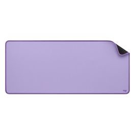 Desk Mat Studio Series Lavanda