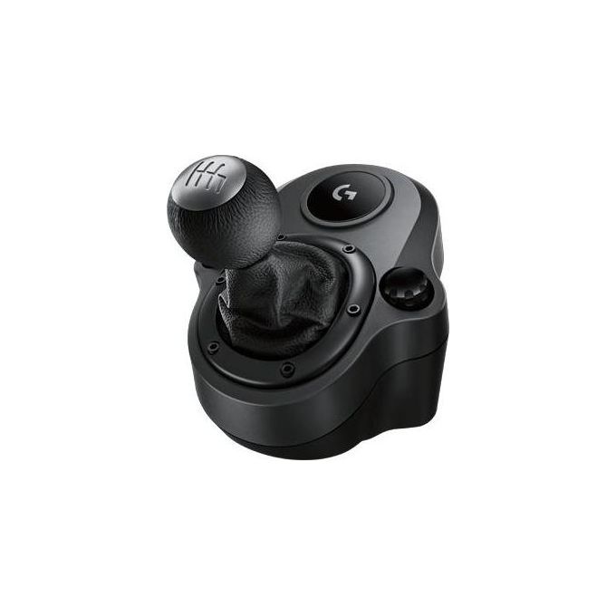 Image of Driving Force Shifter per G29-G920