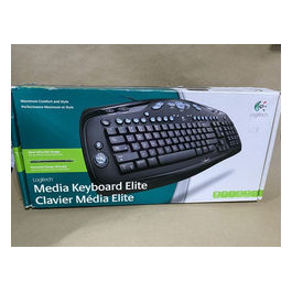 Estensione Garanzia 1 Anno per Rally Bar e Tap Sala Media