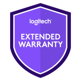 Estensione Garanzia 1 Anno per Small Room Solution