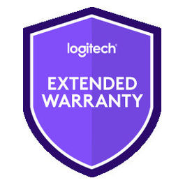 Estensione Garanzia 1 Anno per Huddle Room Bundle