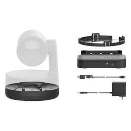 Estensione Garanzia 3 Anni per Rally Camera