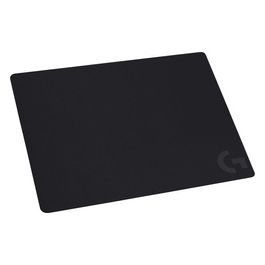 Logitech G G240 Gaming Mouse Pad in Tessuto