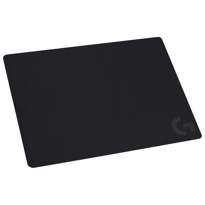 Logitech G G240 Gaming Mouse Pad in Tessuto
