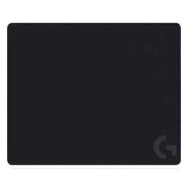 G G240 Gaming Mouse Pad in Tessuto