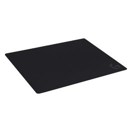 Logitech G G640 Gaming Mouse Pad in Tessuto Ottimizzato per i Sensori da Gioco 460x600x3mm