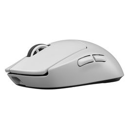G PRO X SUPERLIGHT 2 LIGHTSPEED Mouse da Gioco Wireless