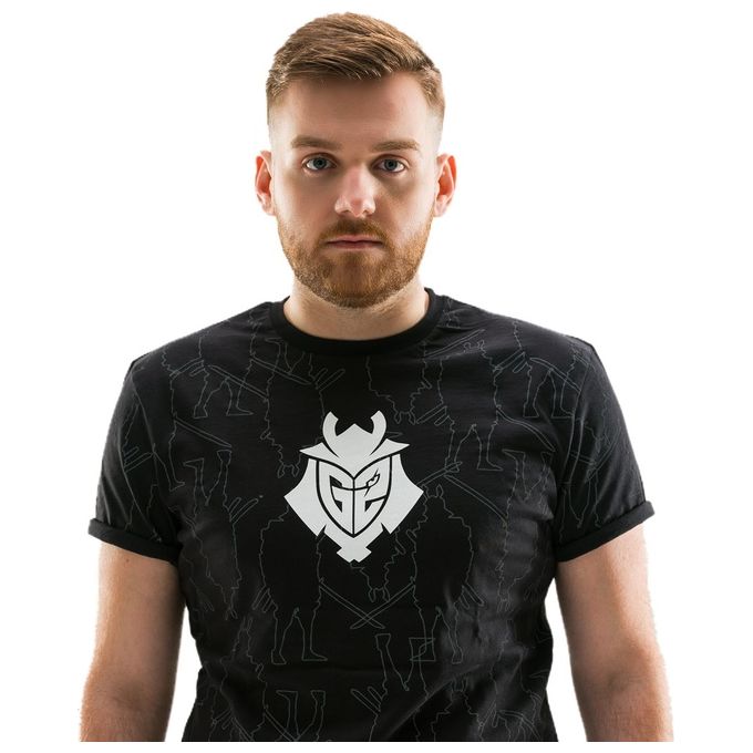 Logitech G PRO X Cuffie Senza Filli Gaming Wireless LIGHTSPEED in Memory Foam Nero