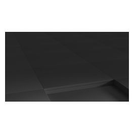 G PRO X SUPERLIGHT Mouse Gaming Wireless Sensore HERO 25K 5 Tasti Programmabil Compatibile con PC e Mac