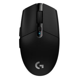 Logitech G305 Mouse Gaming Wireless