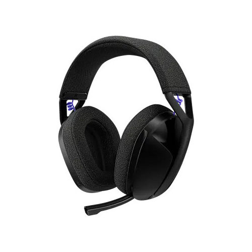 G321 Cuffie Gaming Audio