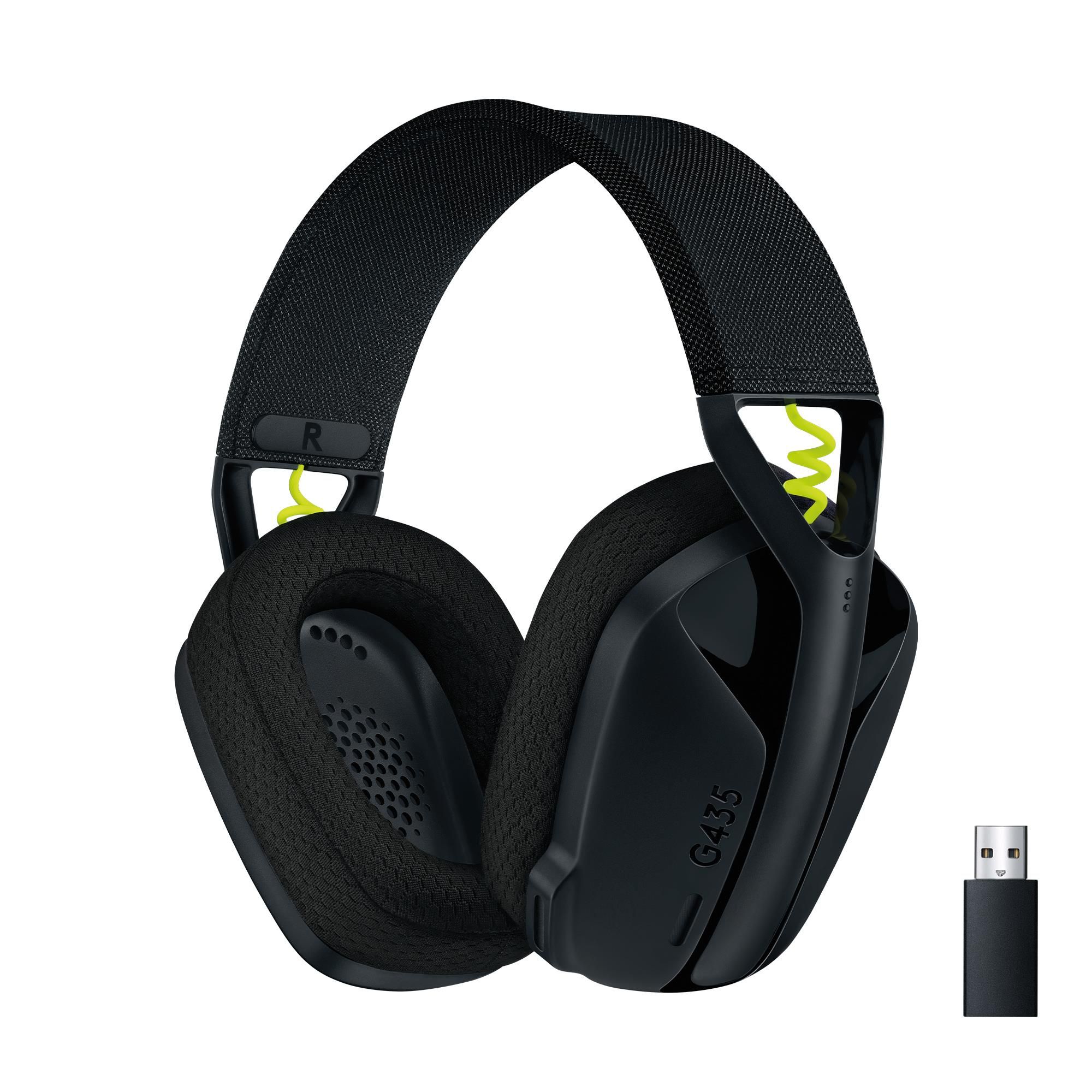 Cuffie Gaming Wireless | Le migliori del 2022
