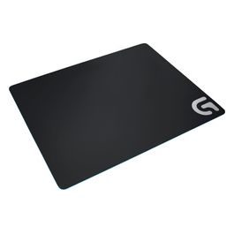 Logitech G440 Hard Gaming Mouse Pad