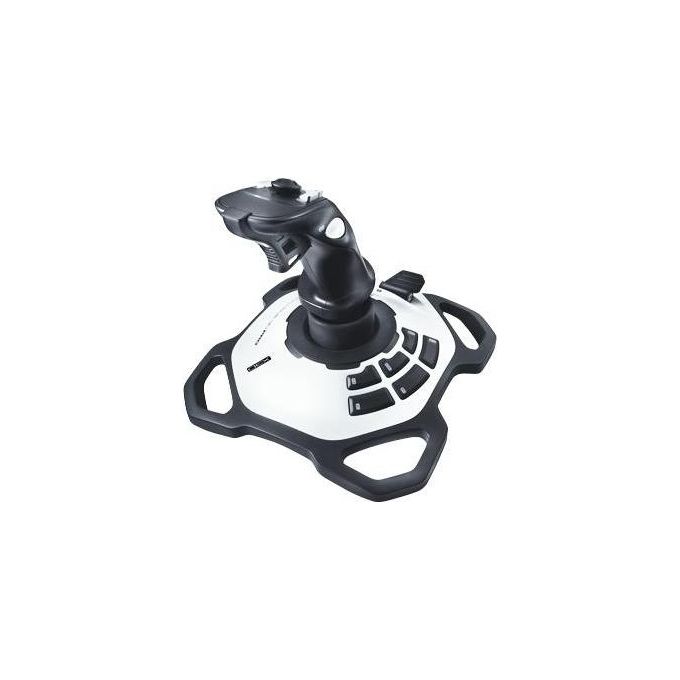 Image of Joystick Extreme 3D Pro