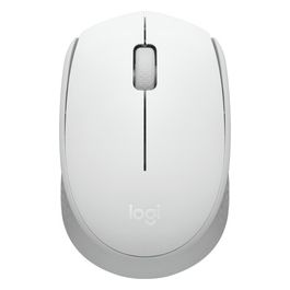 Logitech M171 Mouse Ambidestro RF Wireless Ottico