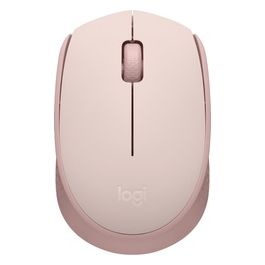 M171 Mouse Ambidestro RF Wireless Ottico
